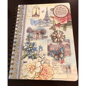 ‼️SALE ✅2020 Planner